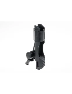 HART OUTDOOR Accesorios^Soporte 1 cañero SCS HART