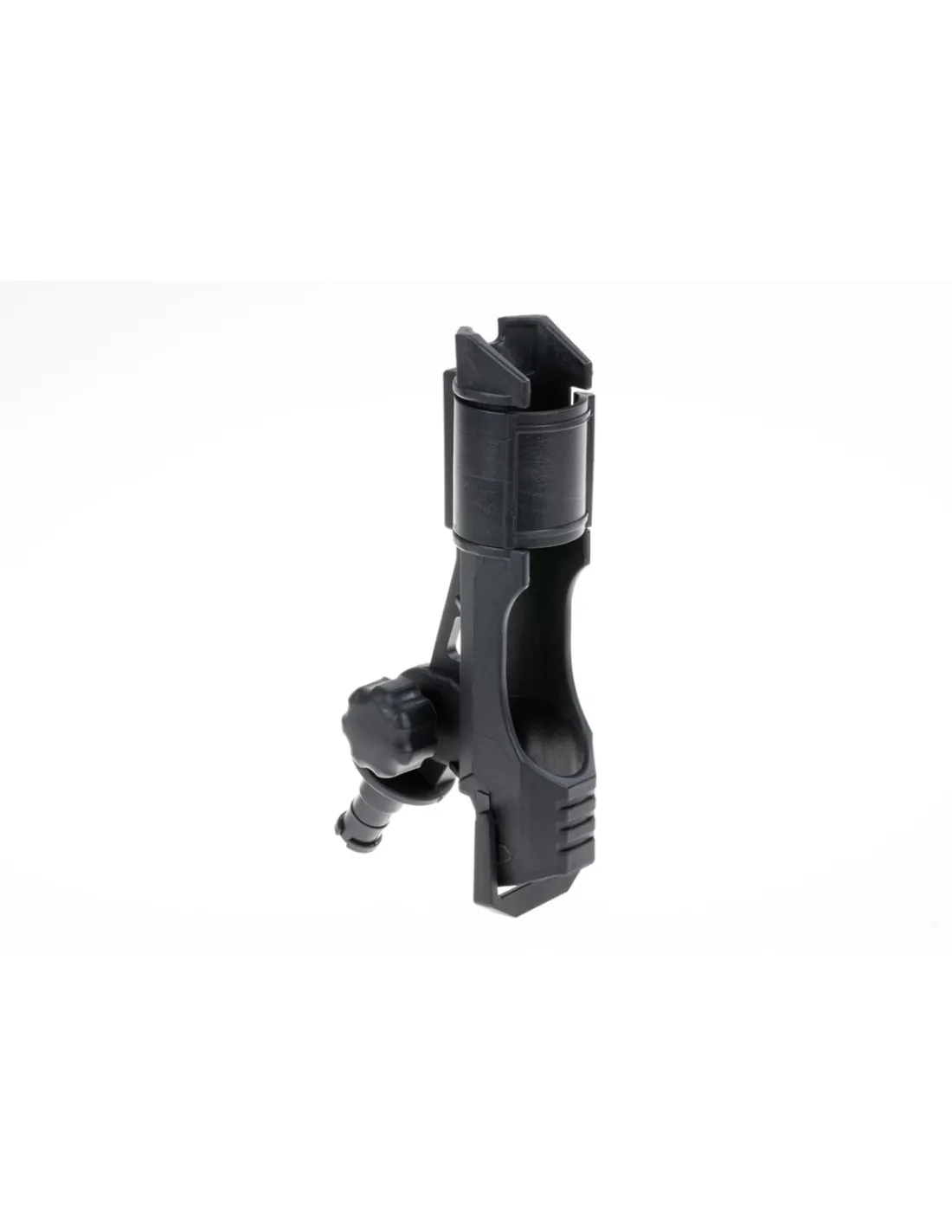 HART OUTDOOR Accesorios^Soporte 1 cañero SCS HART