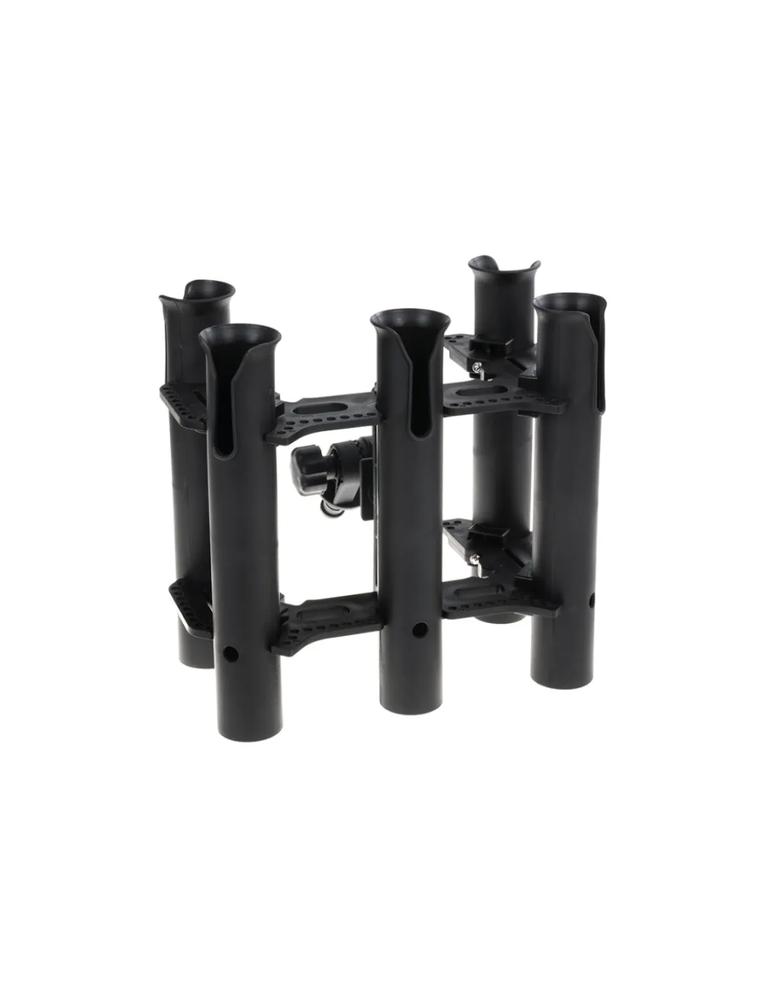 HART OUTDOOR Accesorios^Soporte 5 cañeros SCS HART