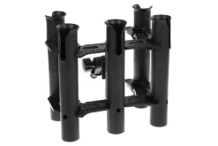 HART OUTDOOR Accesorios^Soporte 5 cañeros SCS HART