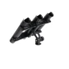 HART OUTDOOR Accesorios^Soporte 3 cañeros SCS HART