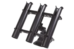 HART OUTDOOR Accesorios^Soporte 3 cañeros SCS HART