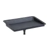 HART OUTDOOR Accesorios^Soporte con bandeja SCS HART