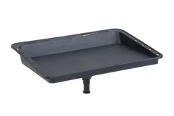 HART OUTDOOR Accesorios^Soporte con bandeja SCS HART