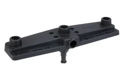 HART OUTDOOR Accesorios^Soporte cuadruple SCS HART