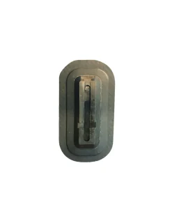 HART OUTDOOR Accesorios^Soporte de quilla o motor HART