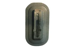 HART OUTDOOR Accesorios^Soporte de quilla o motor HART