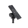 HART OUTDOOR Accesorios^Soporte sonda SCS HART