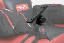 HART OUTDOOR Accesorios^Soporte sonda SCS HART