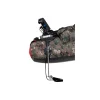 HART OUTDOOR Accesorios^Soporte sonda y transductor HART