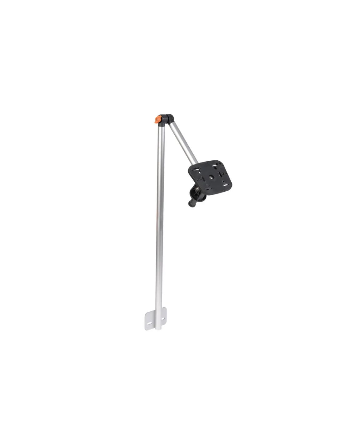 HART OUTDOOR Accesorios^Soporte sonda y transductor SCS HART