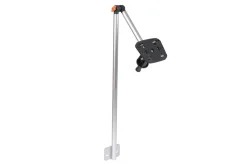 HART OUTDOOR Accesorios^Soporte sonda y transductor SCS HART