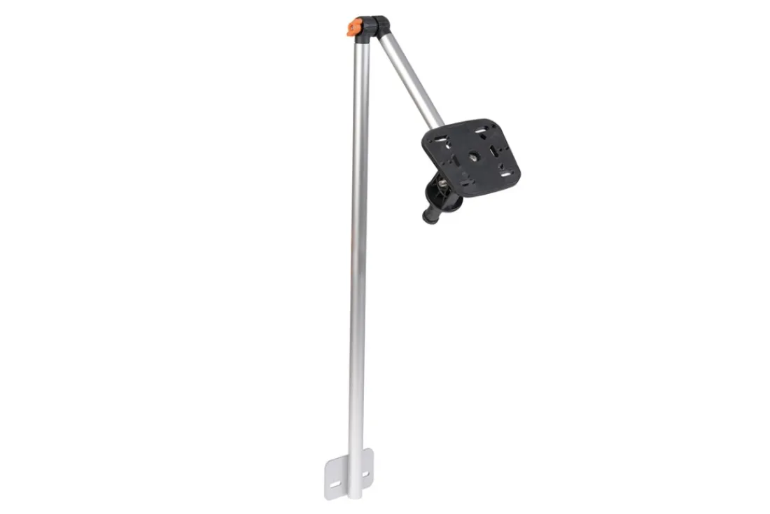 HART OUTDOOR Accesorios^Soporte sonda y transductor SCS HART