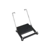 HART OUTDOOR Accesorios^Sopporte motor eléctrico HART