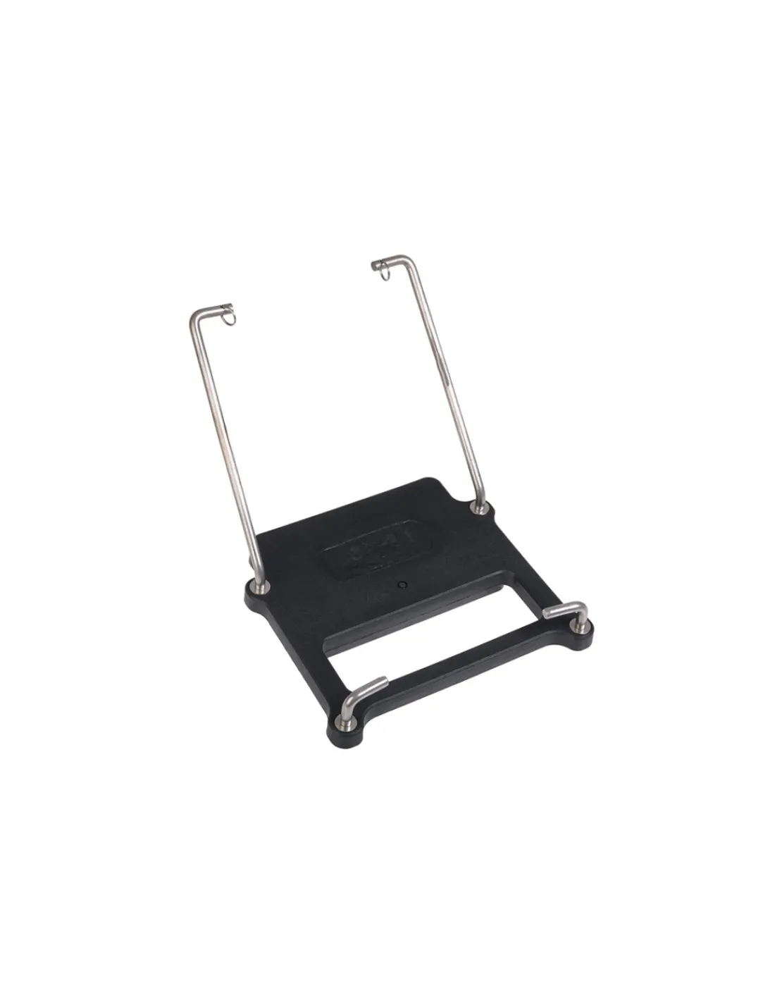 HART OUTDOOR Accesorios^Sopporte motor eléctrico HART