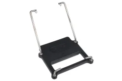 HART OUTDOOR Accesorios^Sopporte motor eléctrico HART
