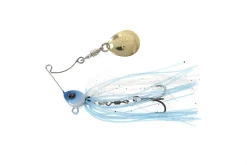HART OUTDOOR Cucharillas Y Spinnerbaits^Spinnerbait HART MINIMAX