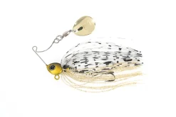 HART OUTDOOR Cucharillas Y Spinnerbaits^Spinnerbait HART MINIMAX
