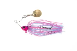 HART OUTDOOR Cucharillas Y Spinnerbaits^Spinnerbait HART MINIMAX