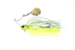 HART OUTDOOR Cucharillas Y Spinnerbaits^Spinnerbait HART MINIMAX