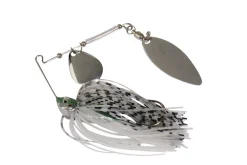 HART OUTDOOR Cucharillas Y Spinnerbaits^Spinnerbait HART SB DUSTER