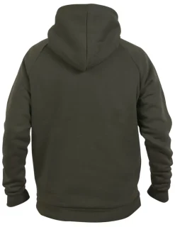 Hombre HART OUTDOOR Jerseys Y Sudaderas^Sudadera HART BRANDED-H Wildboar