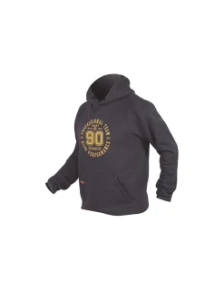 HART OUTDOOR Equipación Pesca^Sudadera HART VINTAGE-H