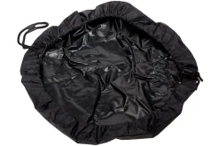 HART OUTDOOR Vadeadores Y Botas^Suelo Cambiador HART BHSC