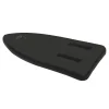 HART OUTDOOR Accesorios^Suelo HART