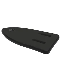 HART OUTDOOR Accesorios^Suelo HART