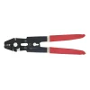HART OUTDOOR Herramientas^Tenaza HART INOX PRESS