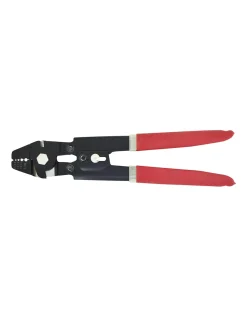 HART OUTDOOR Herramientas^Tenaza HART INOX PRESS