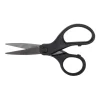 HART OUTDOOR Herramientas^Tijera HART BRAID CUT