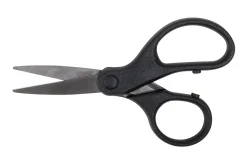 HART OUTDOOR Herramientas^Tijera HART BRAID CUT