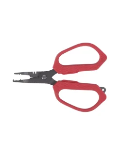 HART OUTDOOR Herramientas^Tijera HART HANDY-O