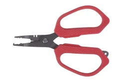 HART OUTDOOR Herramientas^Tijera HART HANDY-O