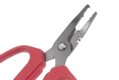 HART OUTDOOR Herramientas^Tijera HART HANDY-O