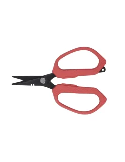 HART OUTDOOR Herramientas^Tijera HART HART HANDY