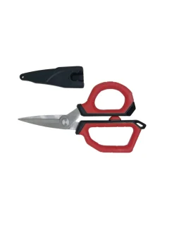 HART OUTDOOR Herramientas^Tijera HART HEAVY BRAID