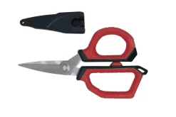 HART OUTDOOR Herramientas^Tijera HART HEAVY BRAID