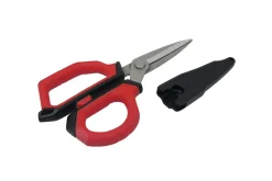 HART OUTDOOR Herramientas^Tijera HART HEAVY BRAID