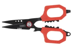 HART OUTDOOR Herramientas^Tijera HART MULTIBRAID 4.7