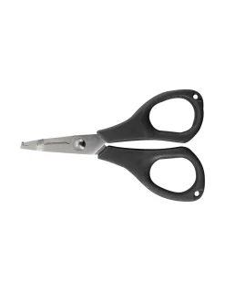 HART OUTDOOR Herramientas^Tijera HART RING-O