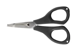 HART OUTDOOR Herramientas^Tijera HART RING-O