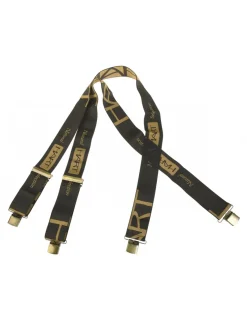 HART OUTDOOR Otros Complementos^Tirantes HART Clip