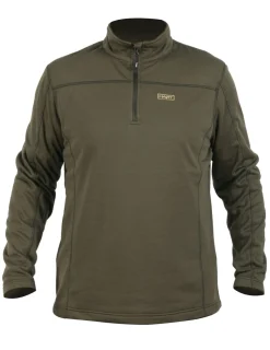 Hombre HART OUTDOOR Interiores^Top Polar HART TOPLO-ZN