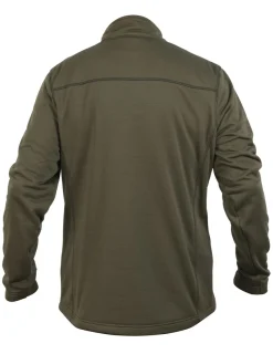 Hombre HART OUTDOOR Interiores^Top Polar HART TOPLO-ZN