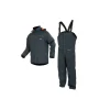 HART OUTDOOR Equipación Pesca^Traje de agua HART ABYSSAL