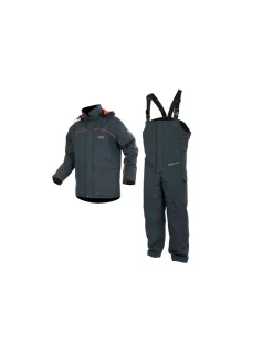 HART OUTDOOR Equipación Pesca^Traje de agua HART ABYSSAL