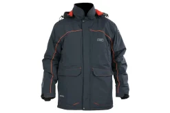 HART OUTDOOR Equipación Pesca^Traje de agua HART ABYSSAL
